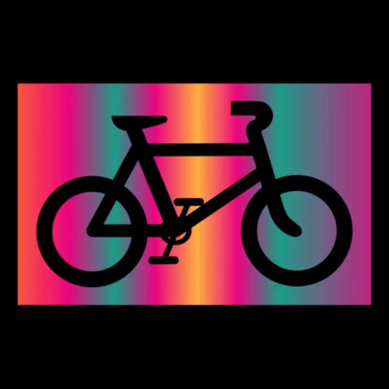 FAHRRAD