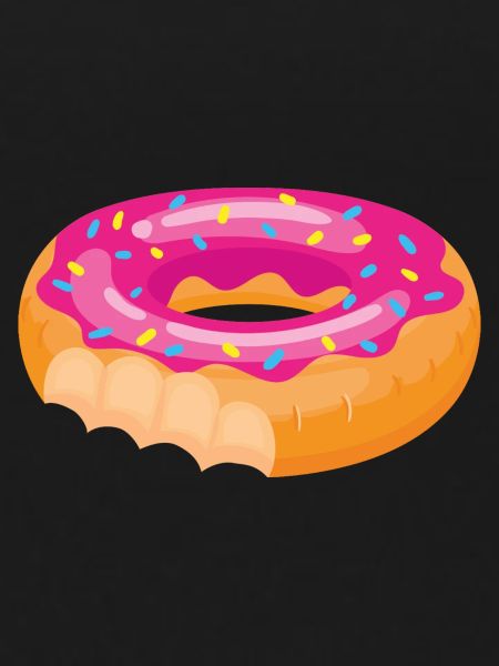 Donuts