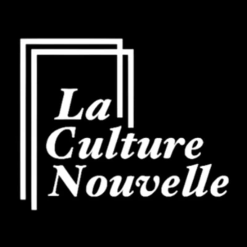Kultur