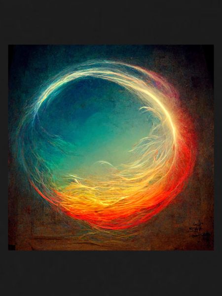 Risveglio Spirituale