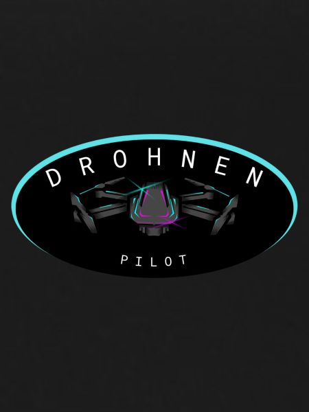 Drohnen Pilot Drone Pilot