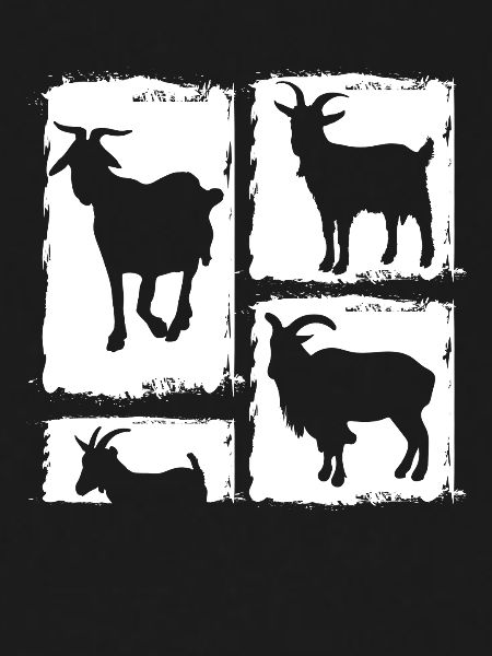 Goats