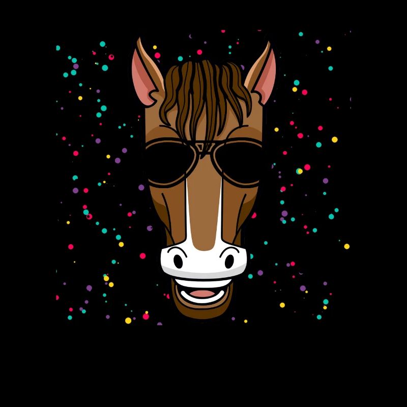 Monter à cheval