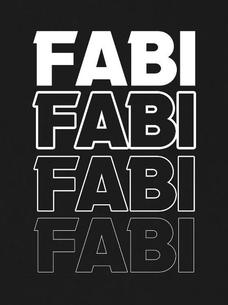 Fabian