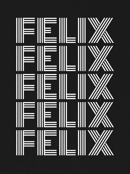 Felix