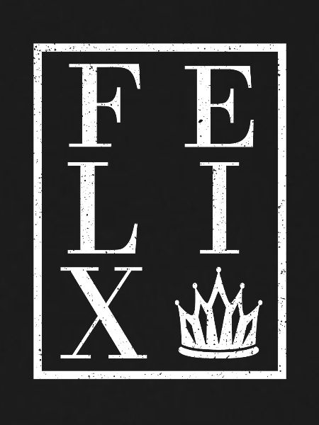 Felix