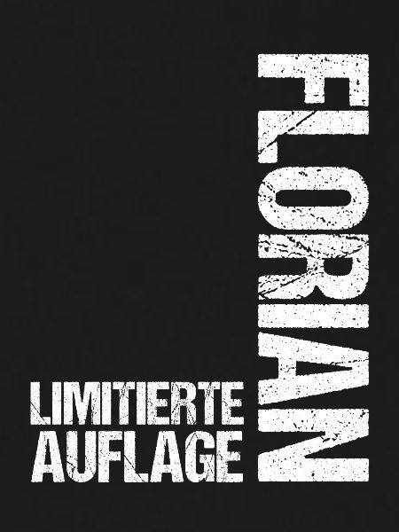 Florian