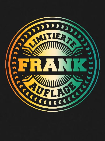 Frank