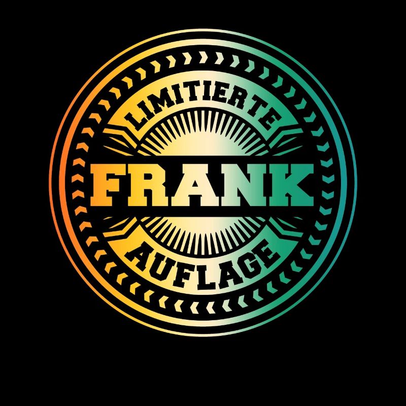 Frank