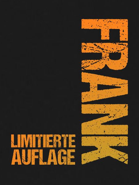 Franc
