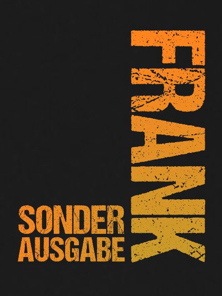 Frank