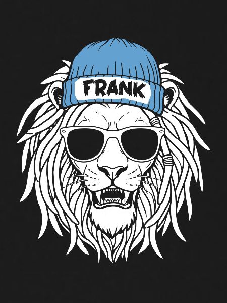 Leo Frank