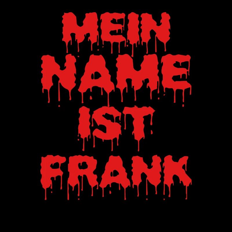 Frank