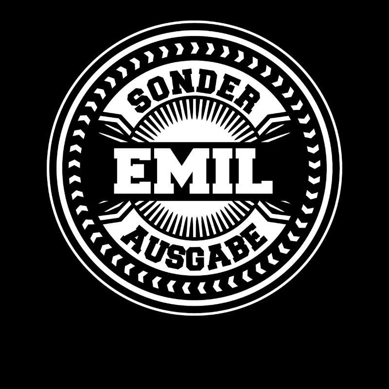 Emil