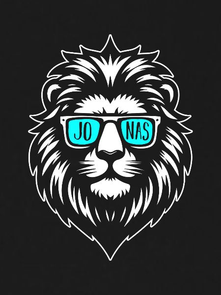 Leo Jonas