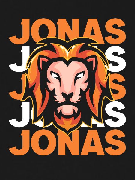 Leo Jonas
