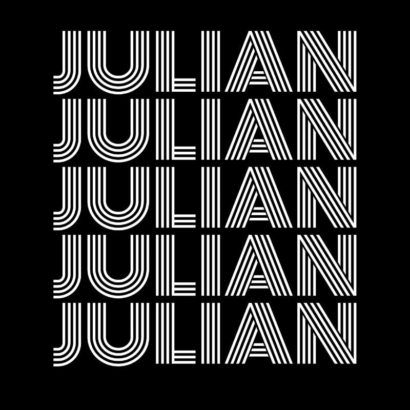 Julien