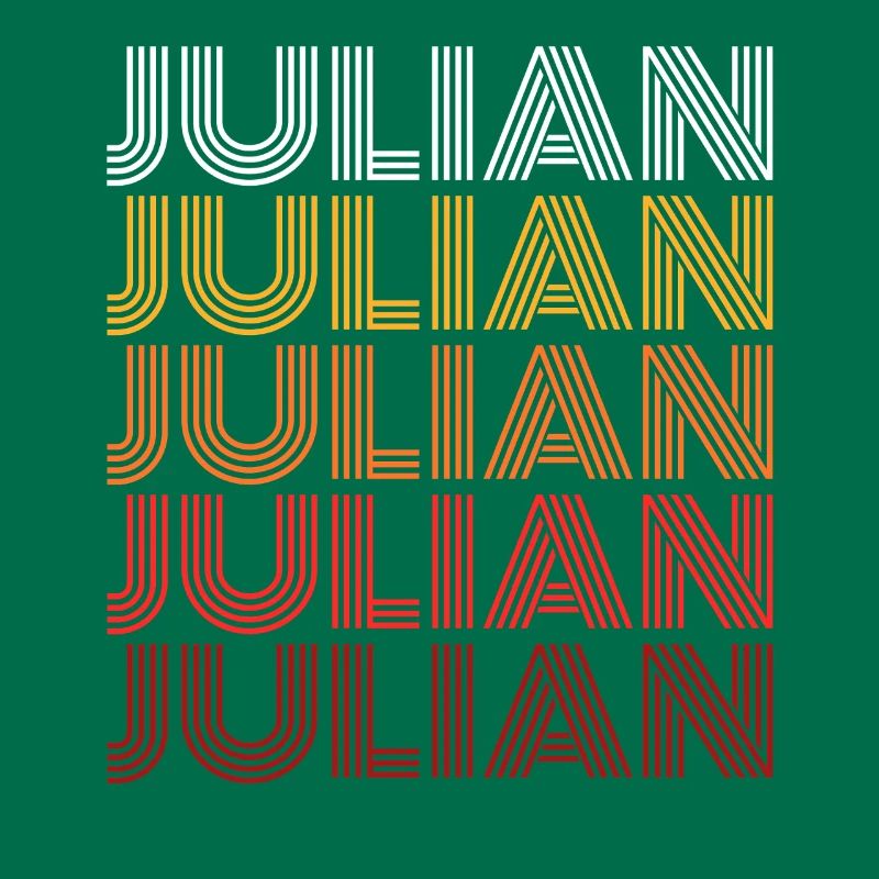 Julien