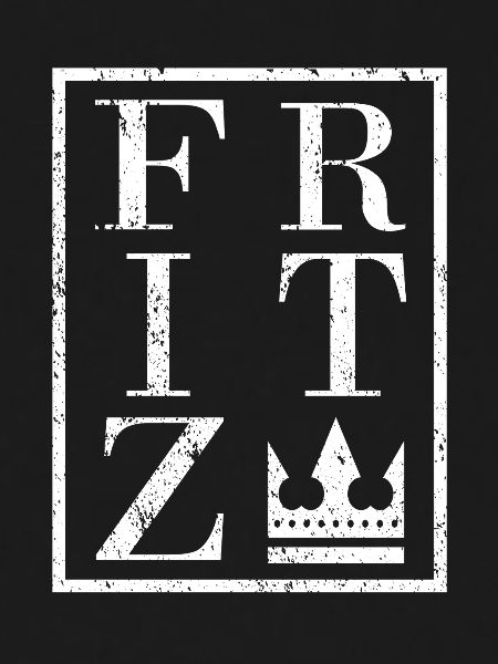 Fritz