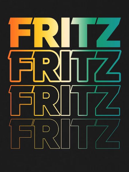 Fritz