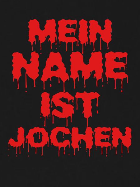 Jochen