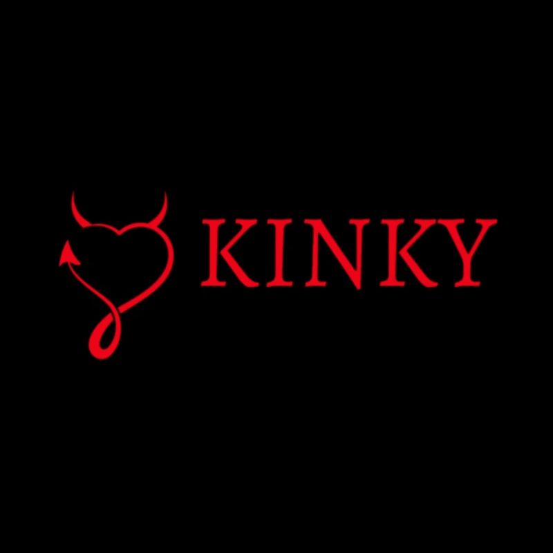 Kinky Line