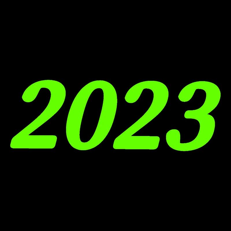 2023