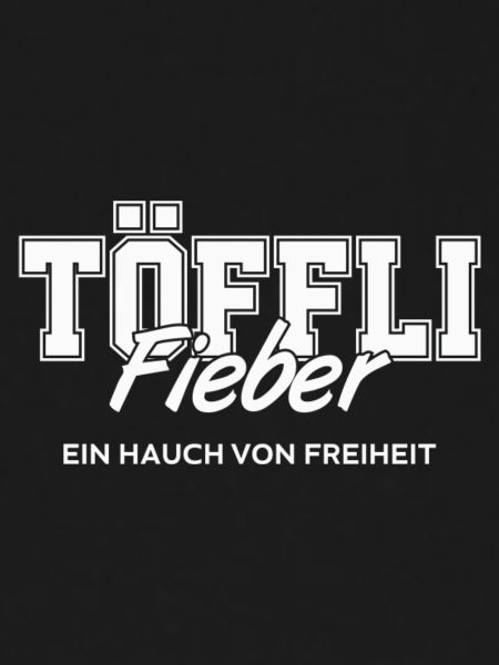 Toeffli