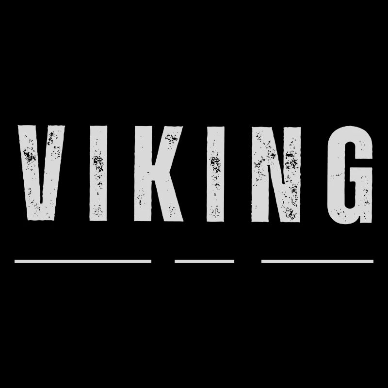 Wikinger