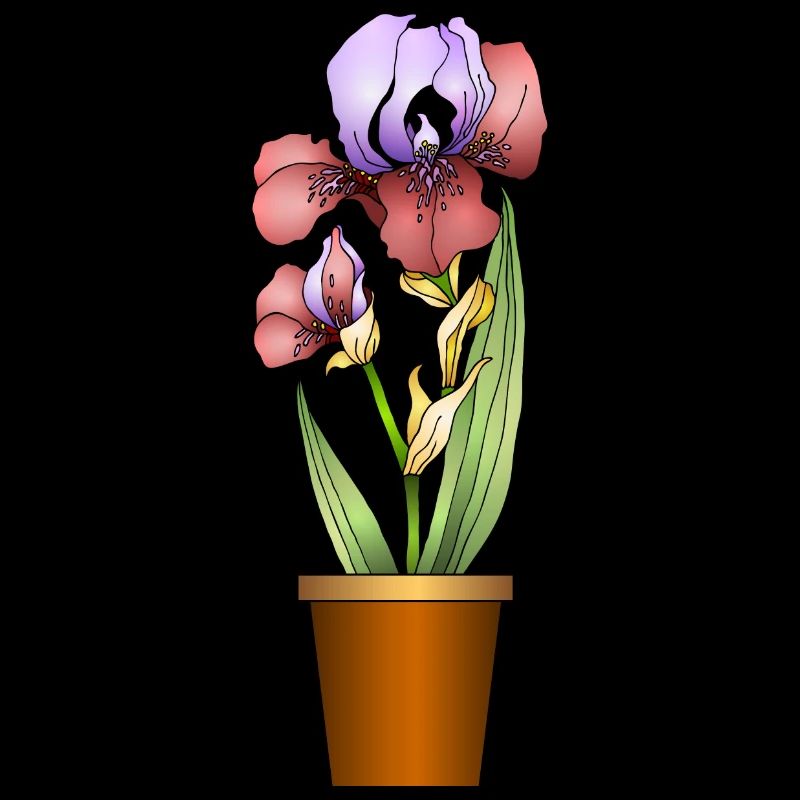 Fleur