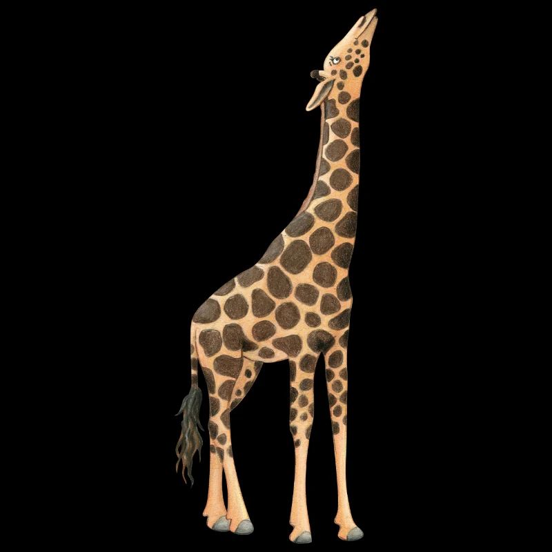 Girafe