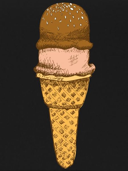 Sommer