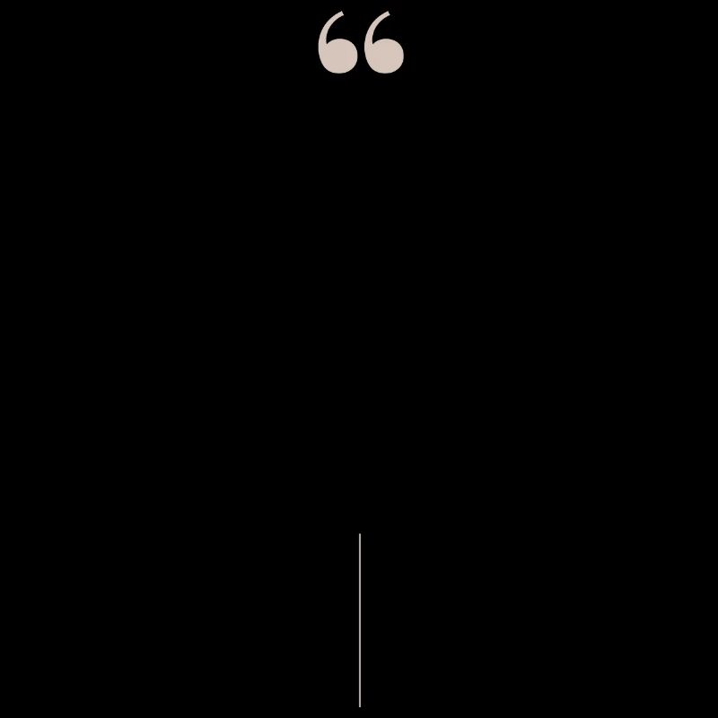 Jive turkey quote