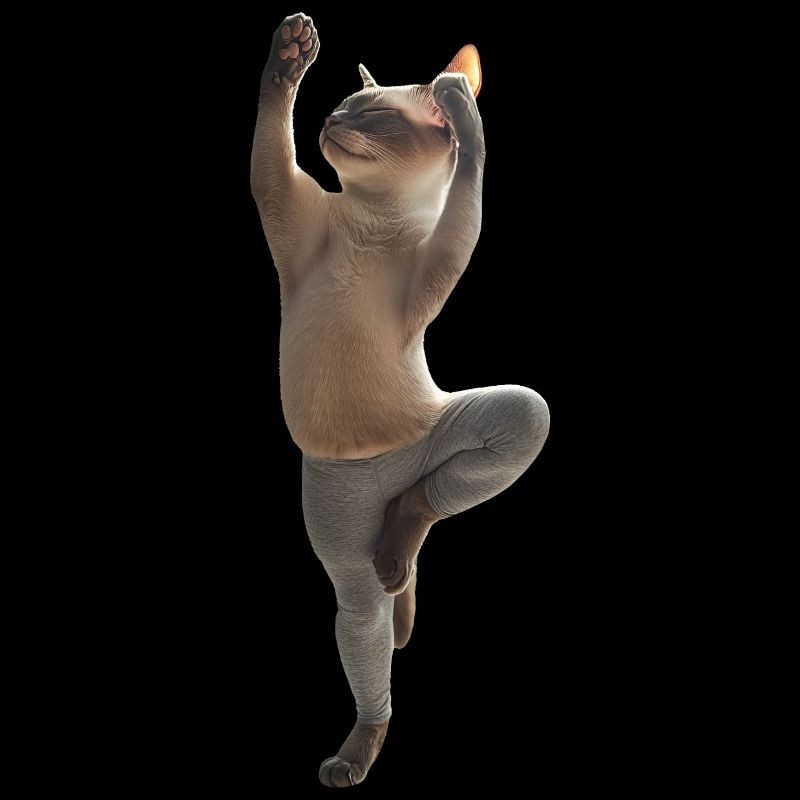 Birmanisch