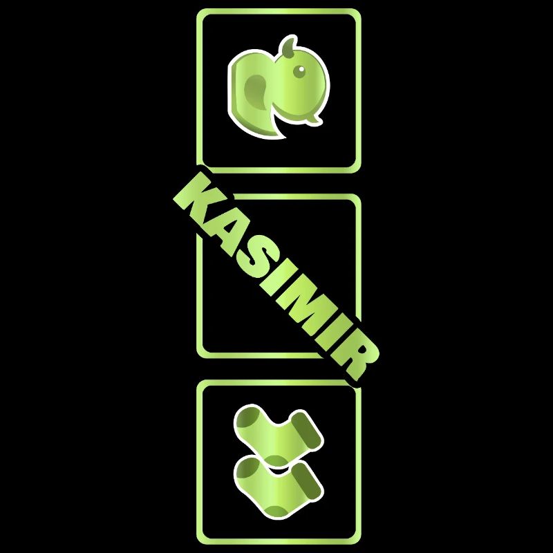 Kasimir