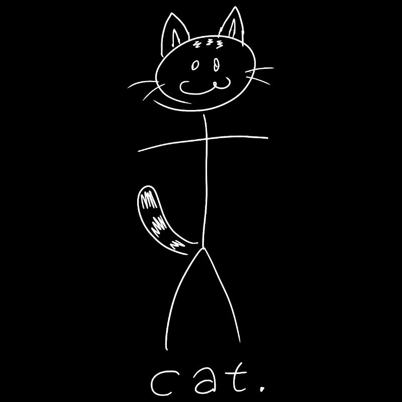 N° de cat. (lignes blanches) (par Leni Riosa)
