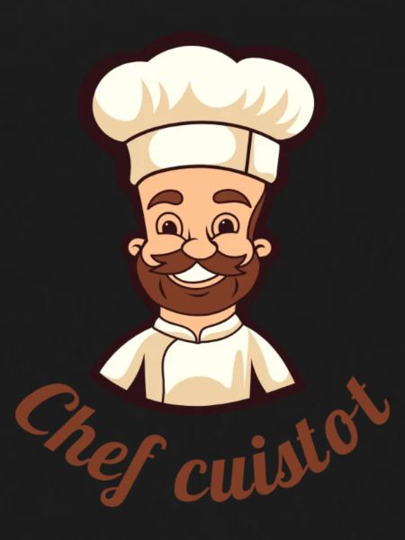 CHEF CUISTOT