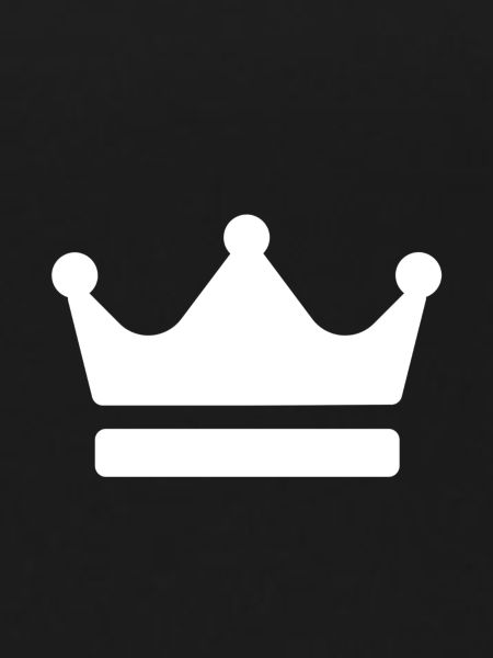 Couronne