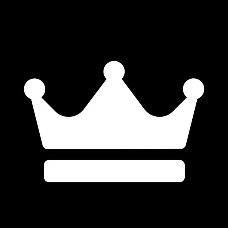 Crown