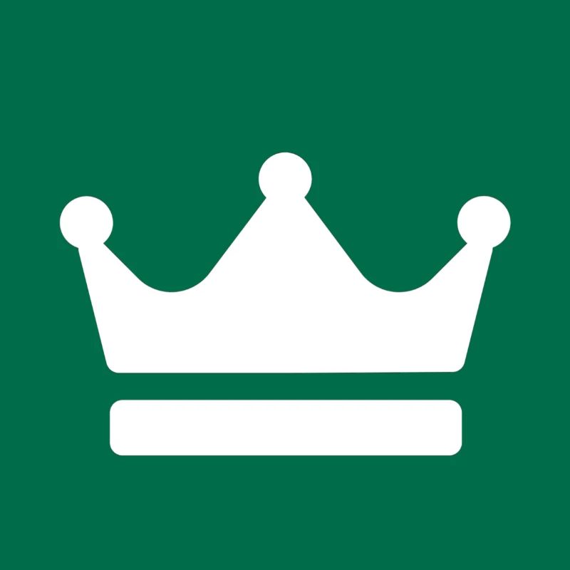 Krone