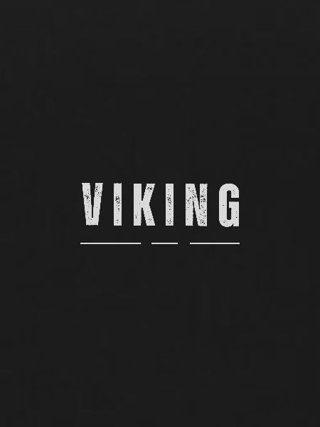 Viking