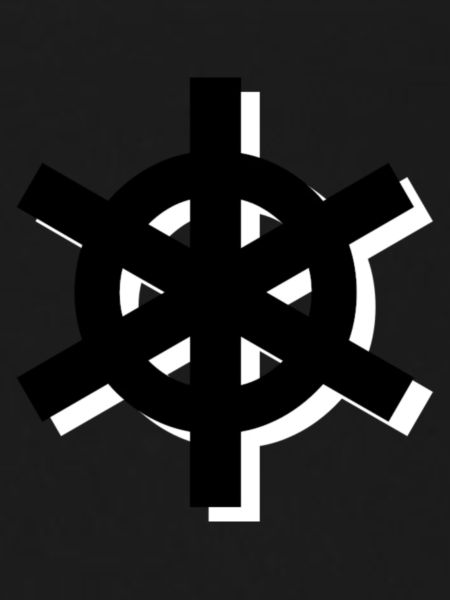Pirate Domains