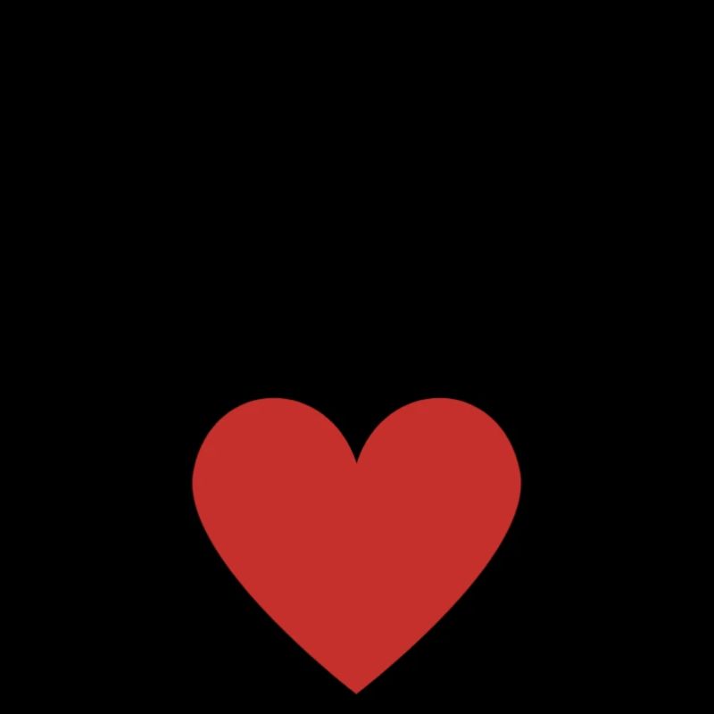 AMOUR & CHAOS