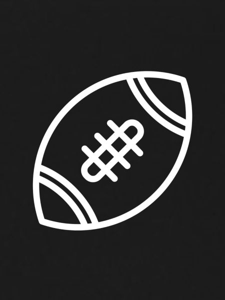 American football