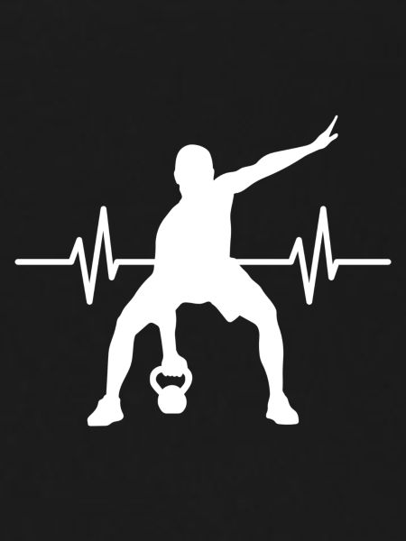 GYM TRAINING