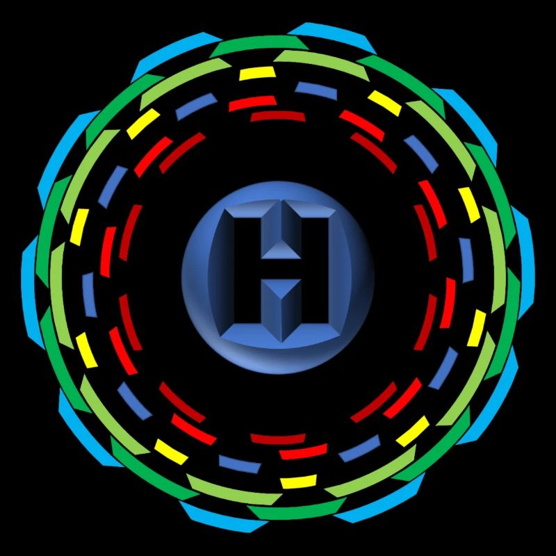 Circles H