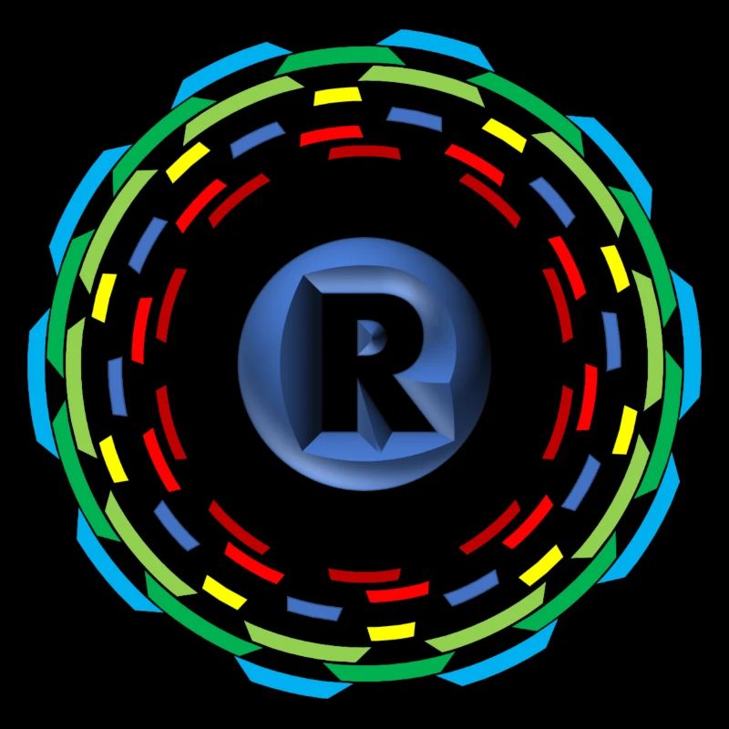 Cercles R