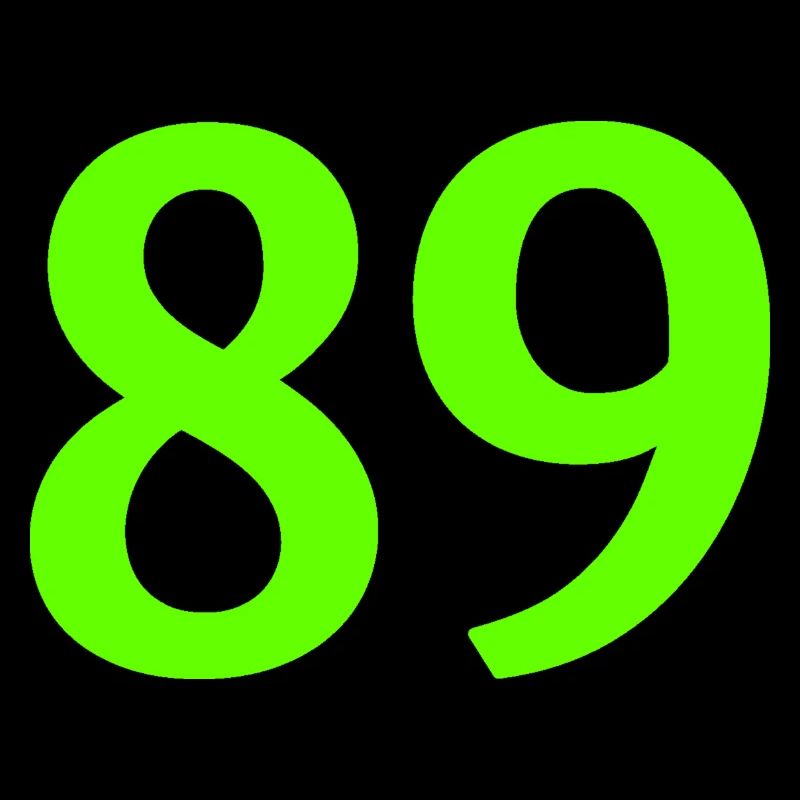 Ausgabe 89