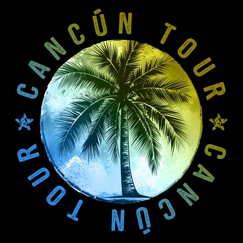 Vacances à Cancun Tour