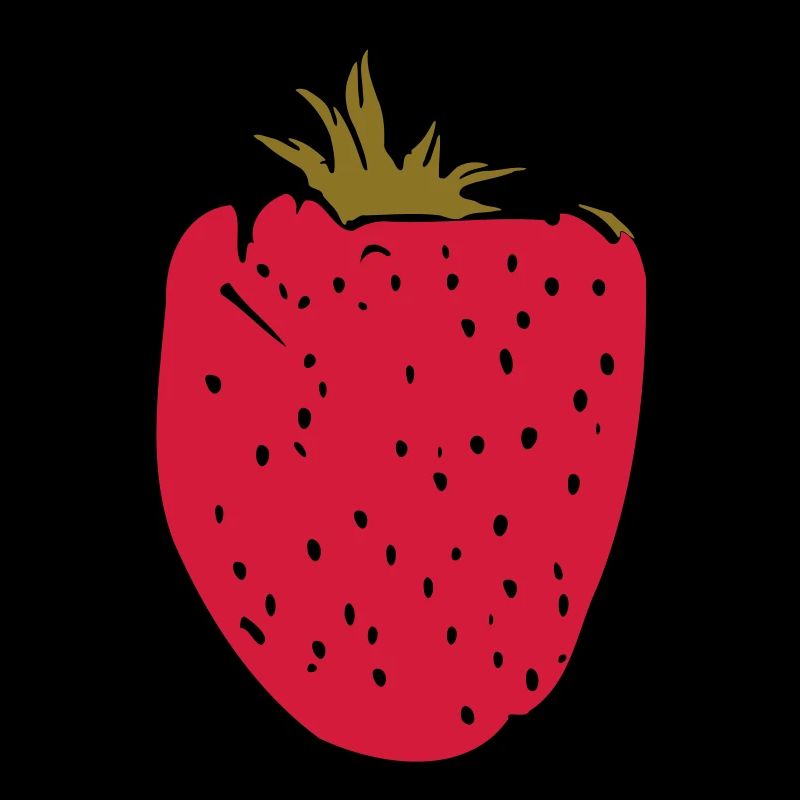 Erdbeeren